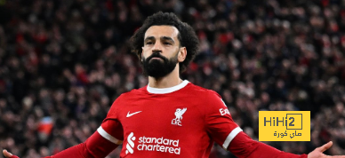 صفقة ليفربول الجديدة.. المرشح لتعويض محمد صلاح خلال أمم إفريقيا