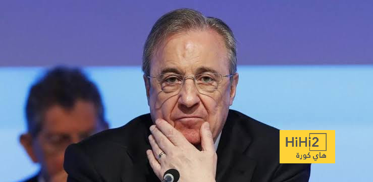 4 خيارات أمام ريال مدريد لحل أزمة الدفاع