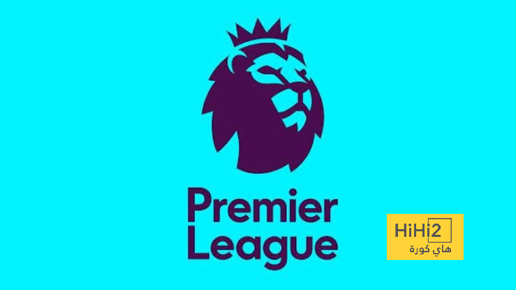ترتيب الدوري الانجليزي بعد هزيمة أرسنال أمام فولهام