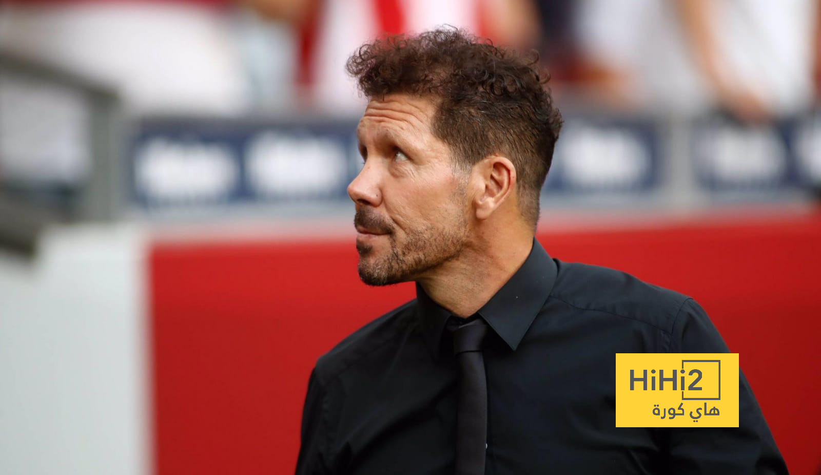 جدول ترتيب الدوري الإسباني بعد فوز جيرونا