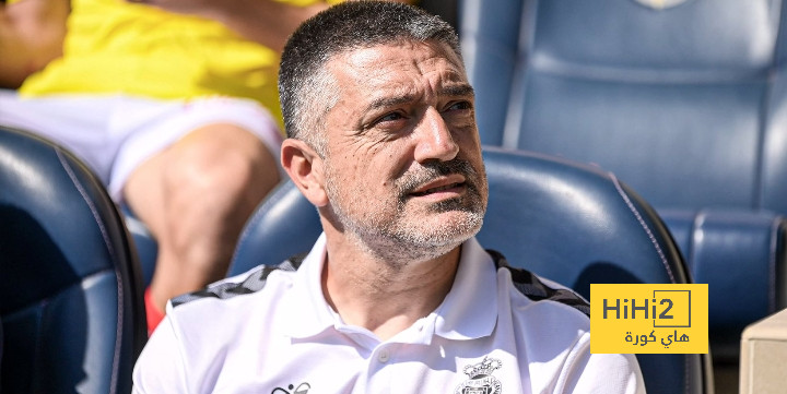 3 غيابات من لاس بالماس أمام برشلونة