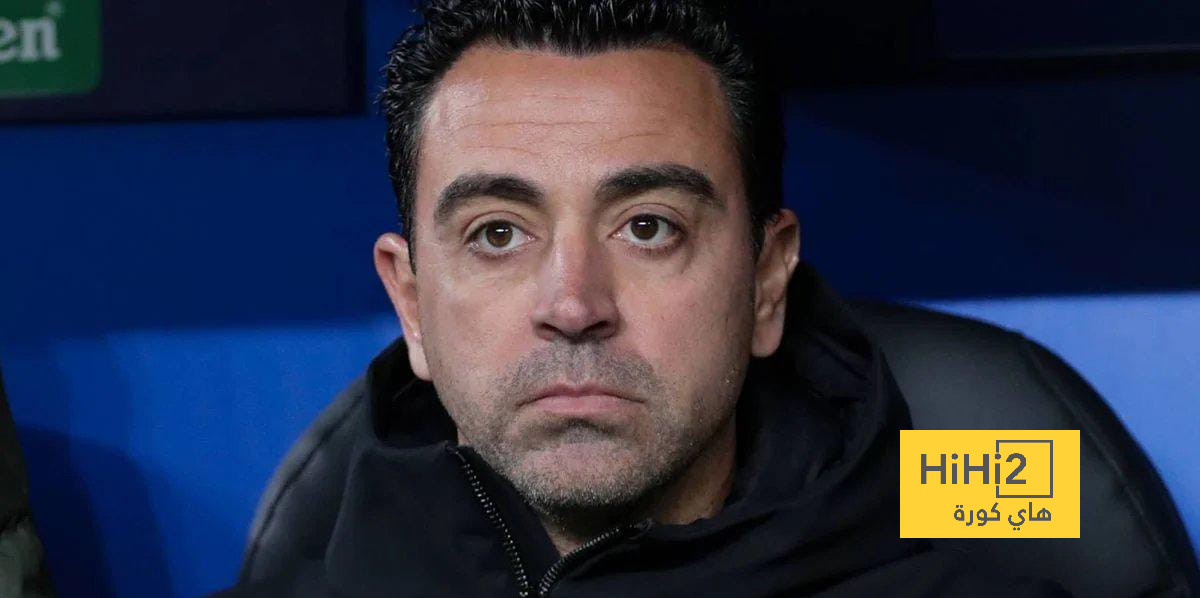 جدول برشلونة بالكامل غدًا  السبت قبل نهائي السوبر