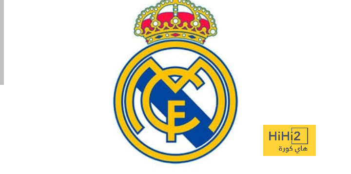 نتائج ريال مدريد هذا الموسم قبل لقاء ألميريا