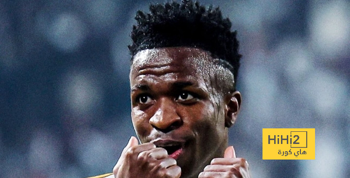 تقييم فريق ريال مدريد بعد الفوز على ألميريا