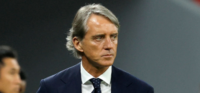 Mancini Controversy: Saudi National Team’s Chances in Asian Cup 2023