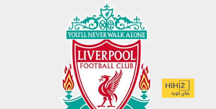 حصاد ٢١ مباراة لليفربول في الدوري الانجليزي هذا الموسم