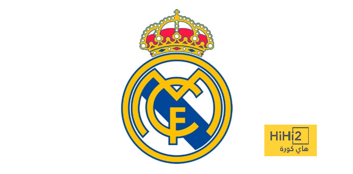 الفارق بين أرباح ريال مدريد الموسم الماضي و الحالي