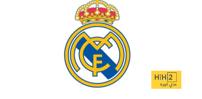 حصاد 20 مباراة لريال مدريد قبل لقاء لاس بالماس