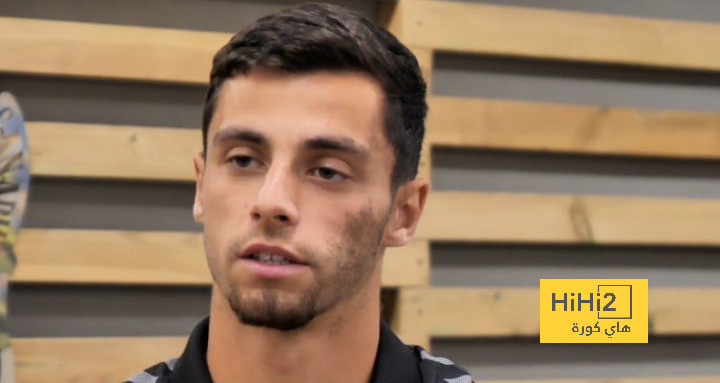 فريق لاس بالماس يصل ملعب كناريا قبل لقاء ريال مدريد