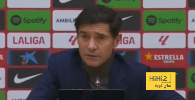 مدرب فياريال: برشلونة لديه مشكلة كبيرة هذا الموسم