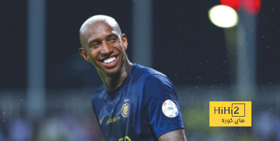 انتقال تاليسكا من النصر إلى الهلال.. اللاعب يرد