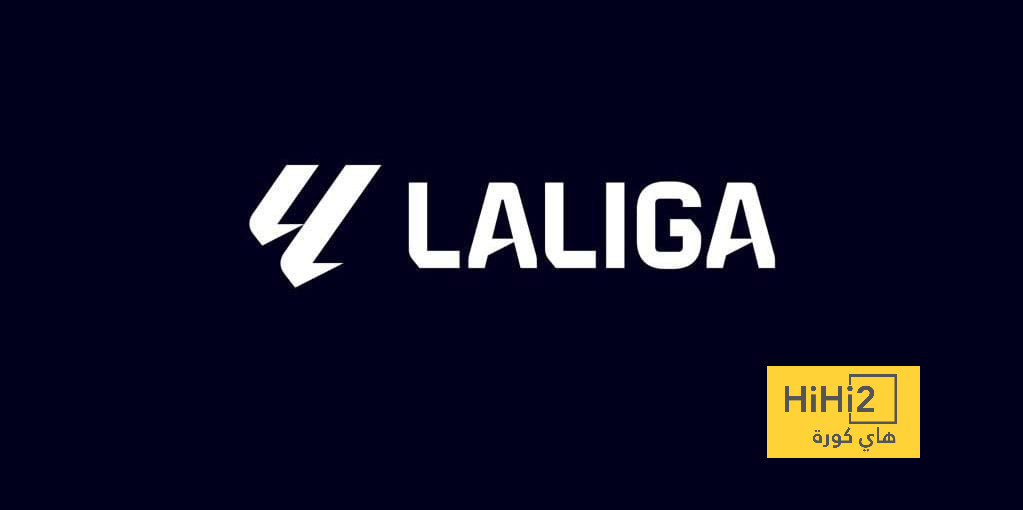 ترتيب الدوري الإسباني قبل مباراة برشلونة اليوم