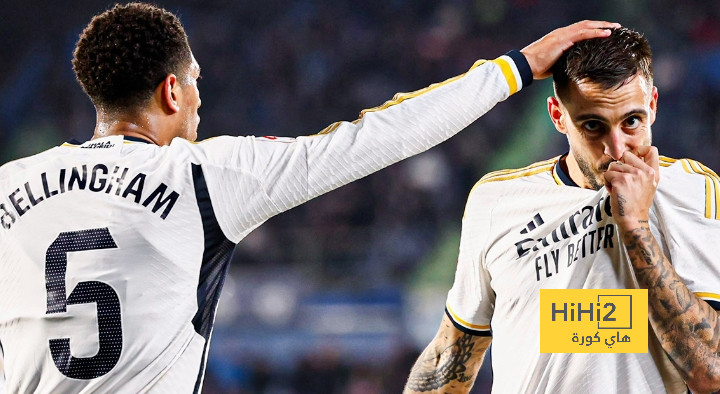 الرسم التكتيكي لريال مدريد أمام أتليتكو