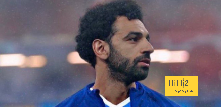 محمد صلاح إلى الهلال … الصفقة الأغلى في تاريخ الدوري السعودي