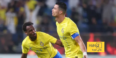 النصر الأول آسيويا.. نجاح اقتصادي كبير للعالمي