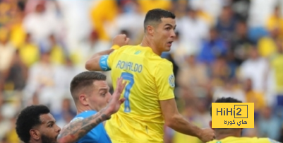 مقارنة في القيمة التسويقية بين النصر والهلال