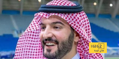 هل يخوض الهلال مباراته المقبلة في دوري روشن على ملعب المملكة آرينا؟
