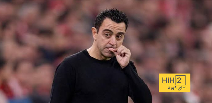 لماذا فقد جمهور برشلونة الثقة في الجيل الحالي ..؟!