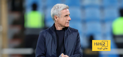 مشكلة فنية في النصر يجب على كاسترو معالجتها