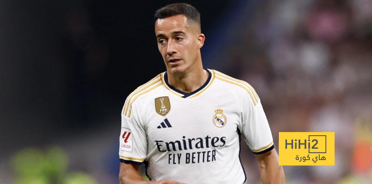 حديث أنشيلوتي عن مستقبل فاسكيز مع ريال مدريد