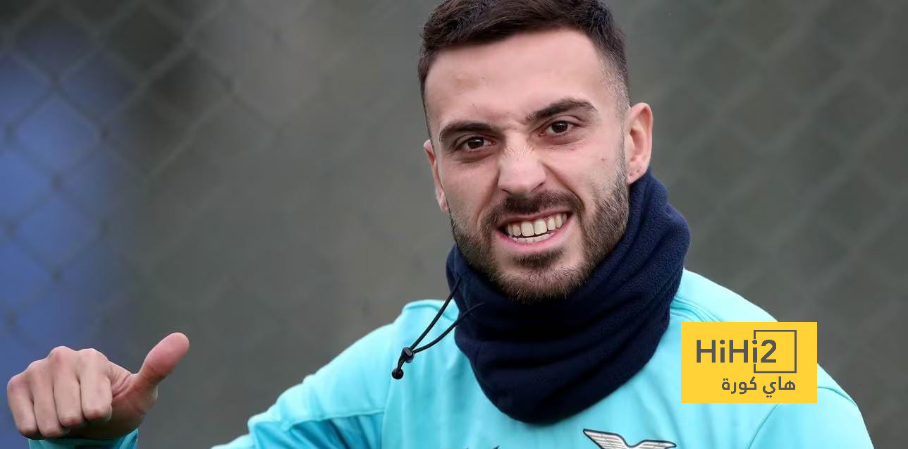 ماريو جيلا: ريال مدريد أفضل نادٍ في التاريخ