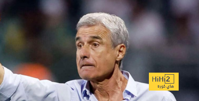 الشيء الوحيد الذي يعول عليه مدرب النصر كاسترو للفوز بالدوري