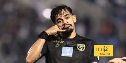 قبل مواجهة الأهلي.. التعاون يتلقى خبر إيجابي