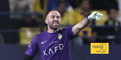 النصر … إنهيار دفاعي غير مسبوق