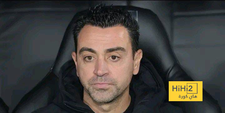 قائمة برشلونة الرسمية لمواجهة مايوركا اليوم