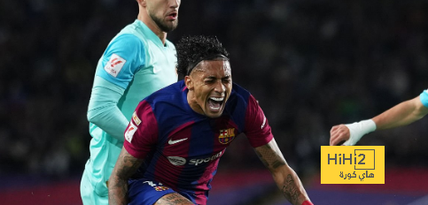 برشلونة الأكثر استفادة من ضربات الجزاء في الليغا