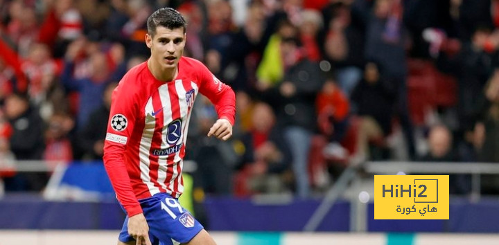 توقيت مباراة أتليتكو مدريد و الانتر في جميع أنحاء العالم