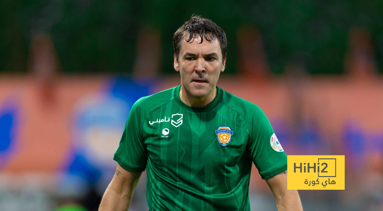 نسبة نجاح تصديات حراس الدوري السعودي