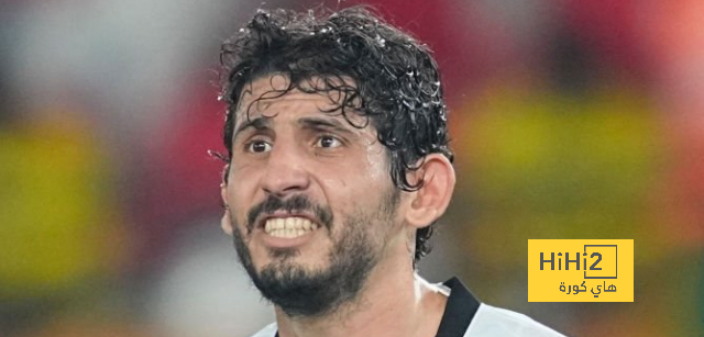 عاجل : أحمد حجازي يغادر السعودية ويعود إلى معسكر منتخب مصر