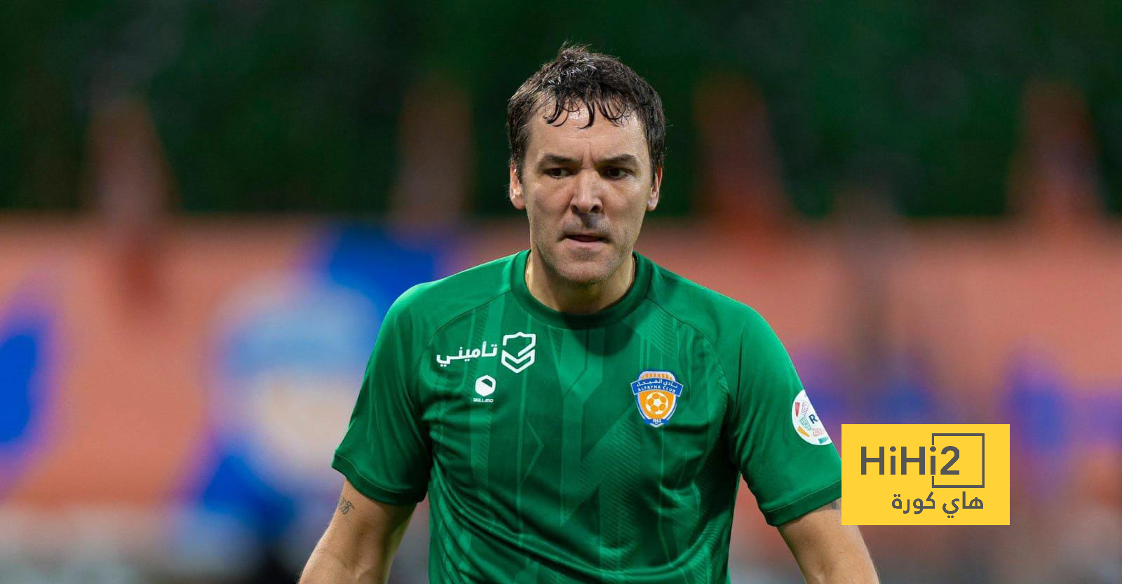 مواعيد مباريات اليوم في الدوري السعودي