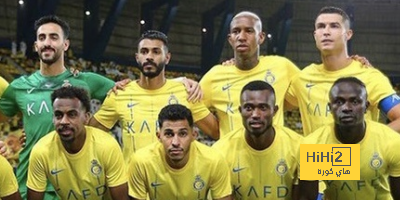 6 خطوات عاجلة لإنقاذ النصر