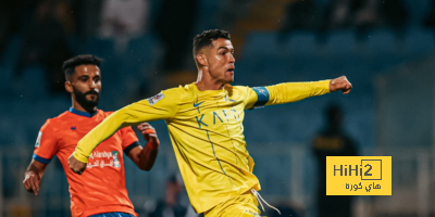 بشرى سعيدة لجمهور النصر