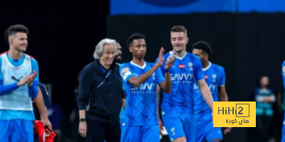 سبب اتخاذ هذا القرار بشأن مباراة الديربي بين الهلال والنصر