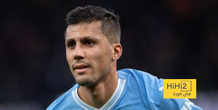 أفضل لاعب في مباراة مانشستر سيتي و أرسنال