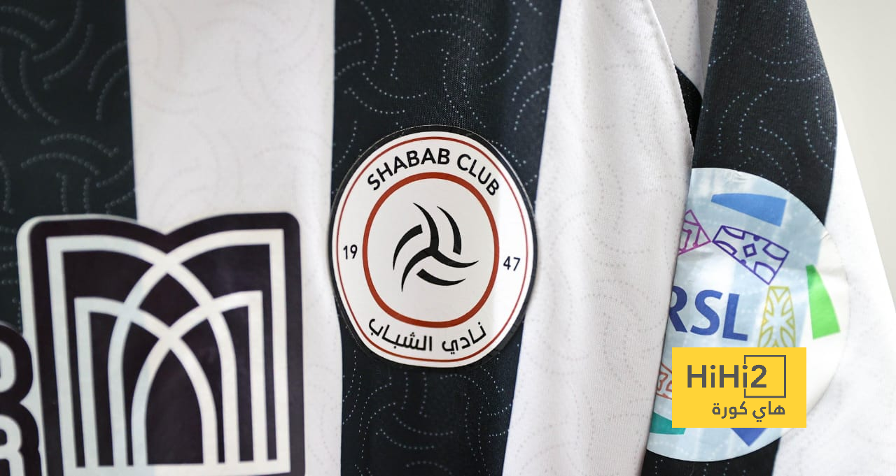 مواعيد مباريات اليوم في دوري روشن