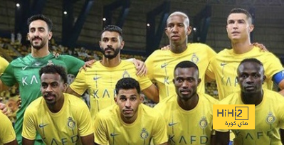 النصر بين الثورة الشاملة والتدعيم المحدود في الصيف