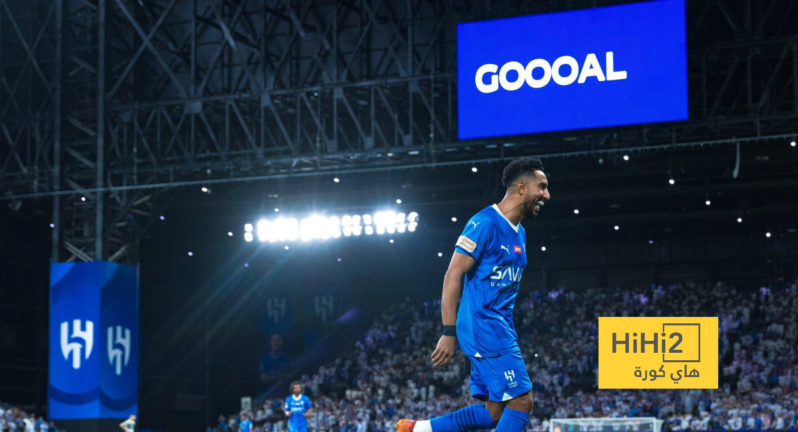 مفاتيح فوز الهلال أمام الخليج هذا المساء