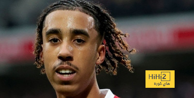 آخر تطورات صفقة انتقال ليني يورو إلى ريال مدريد