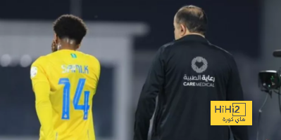غيابات النصر أمام الهلال في السوبر السعودي