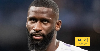 ريال مدريد يعادل أفضل سجل دفاعي له