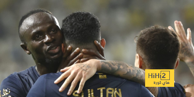 8 خطوات لتصحيح مسيرة النصر الصيف المقبل