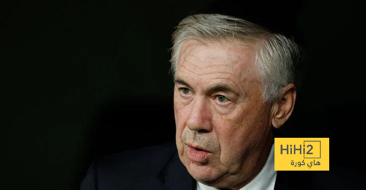 قائمة ريال مدريد الرسمية لمواجهة مانشستر سيتي في دوري الأبطال