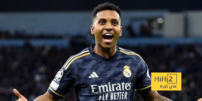 ريال مدريد اعتاد الفوز على صاحب لقب دوري أبطال أوروبا في معقله