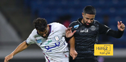 الشباب ضد أبها.. مباراة من العيار الثقيل