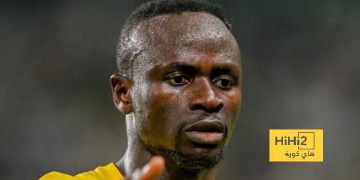 النصر أفضل فريق في دوري روشن هذا الموسم !