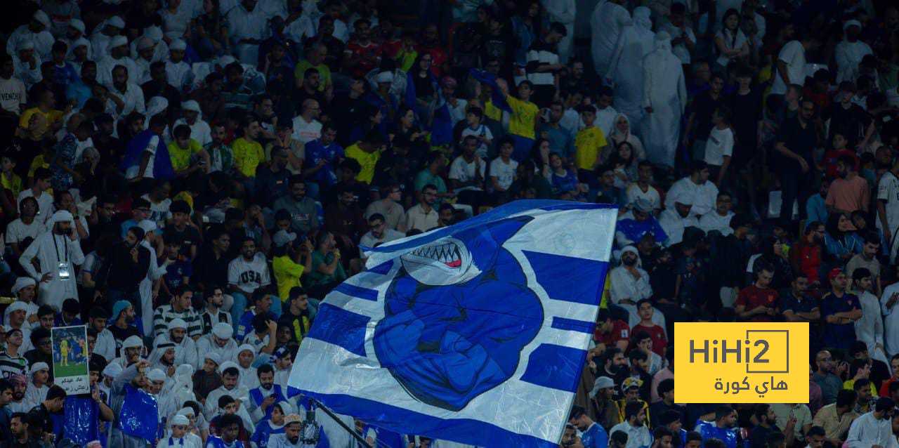 ترتيب دوري روشن قبل مباريات اليوم